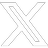 X (Twitter)